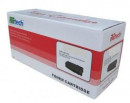DELL PY408