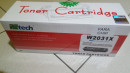 HP W2031X (HP415X) CANON CRG-055HC