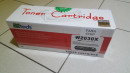 HP W2030X (HP415X) CANON CRG-055HBK