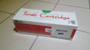 HP W2032X (HP415X) CANON CRG-055HY