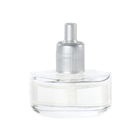 Parfum reincarcare pentru odorizant ARIA aroma Oxygen