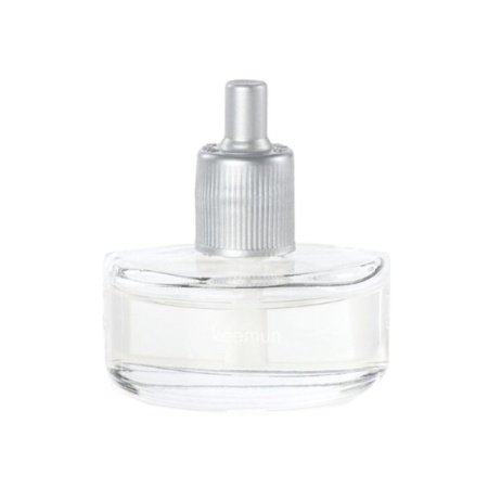 Parfum reincarcare pentru Odorizant ARIA aroma Nero