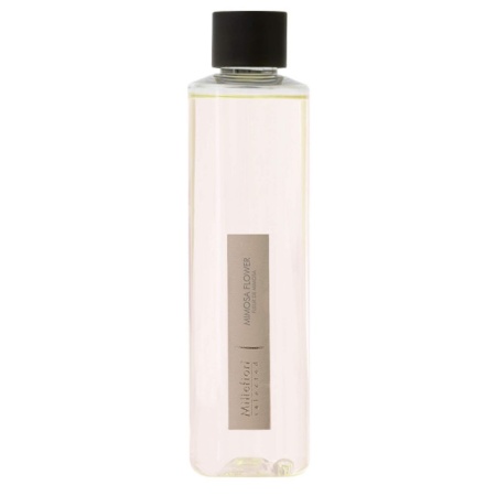 Rezerva de parfum - Gama SELECTED - 250ml Mimosa flower