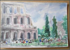Colosseum (1)