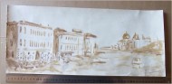 Venetia (1)
