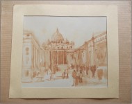 Basilica Sf. Petru