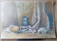 Natura statica (1)