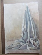 Studiu