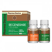 REGENERARE CELULARA 2 X 180 capsule