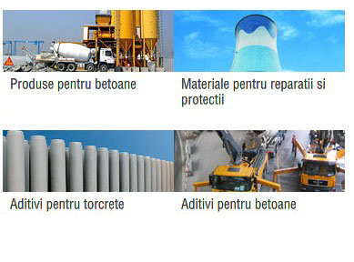 Aditiv pentru prefabricate Sika Paver AE310 plastifiant la 30kg