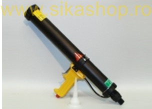 Pistol aer comprimat Sika Airflow Combi 600 ml - la comanda externa