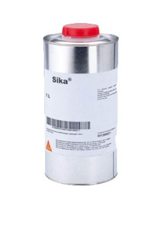Accelerator Sika Injection AC20 la 1kg