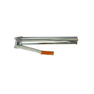 Pompa manuala de injectare - Sika Injection Pump Hand 1