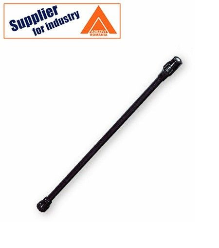 Țeavă de prelungire 30cm cu duză pentru WPS 1500