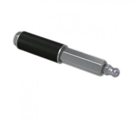 Sika Injection Parkers SP - paker lipit