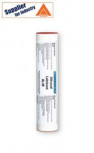 Lubrifiant special Weicon AL-W 400g aplicatii sub apa