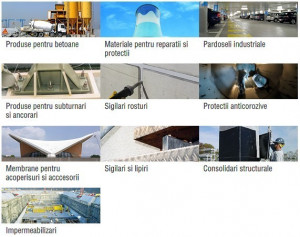 Aditiv fluidizant Sika Plastiment BV-101 ambalaj 1000 kg