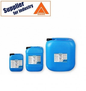 Lichid Weicon 10L curatarea suprafetelor de lipit