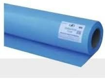 Masterfol Blue folie difuzie acoperis
