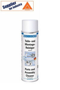 Spray curatare piese si ansambluri Weicon 500ml