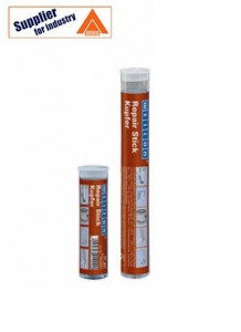 Adeziv epoxidic Repair Stick Cupru rapid, crăpături fisuri, ud 115 g