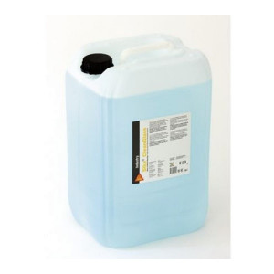 Solutie pentru curatarea suprafetelor non-poroase Sika Cleaner G+P la 5L