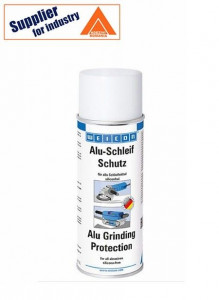 Spray Weicon 400ml protectie materiale abrazive