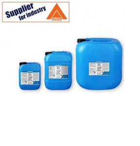 Lichid protectie anticoroziva metale 30L Weicon