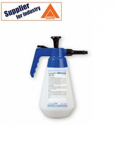 Pompa manuala WPS 1500 garnitură din Viton pt aplicarea lichidelor tehnice