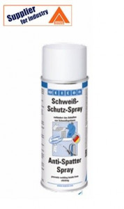 Weicon spray protectia sudurii 400ml