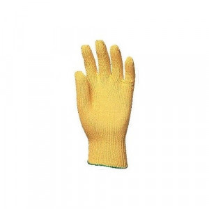 Manusi protectie Kevlar anti-taiere