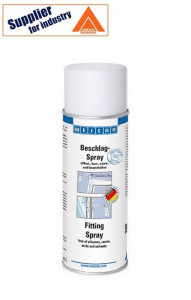 Weicon Spray articulatii 200ml protectie la coroziune