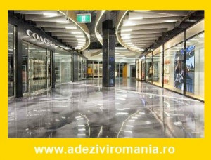 Pardosea decorativa Sikafloor 169 transparent 10 kg