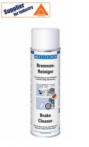 Weicon Spray 500ml curatare multifunctional, special sector auto