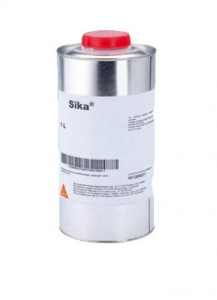 Accelerator Sika Injection AC20 la 1kg