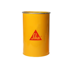 Adeziv SikaForce-712 L80 la 25kg pentru plastic, sticla,lemn, tabla