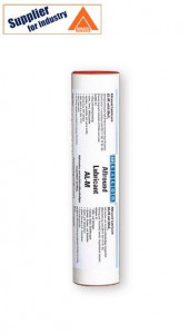 Lubrifiant rezistent si la presiuni mari Weicon AL-M 400g