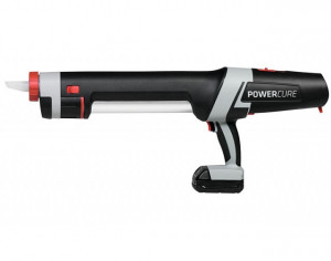 Pistol electric cu acumulator Sika Application Gun