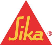 SikaFloor 356 la 10 kg Transparent, Sigilant UV