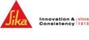 Sika floor 263 SL A+B Substrat 262 kg