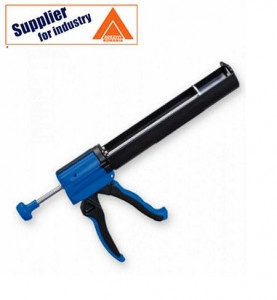 Pistol aplicator Weicon Special