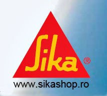 Sika Minipack Waterproofing (Monotop 109) - mortar hidroizolant la 5 kg
