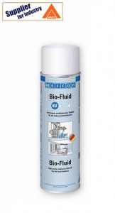 Spray Weicon Bio-Fluid 500ml lubrifiere si intretinere