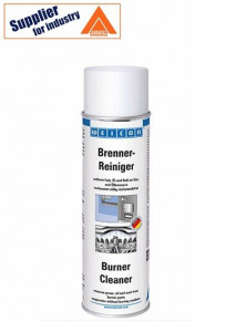 Weicon Spray curatare duze de ardere 500ml