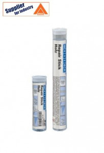 Adeziv lemn epoxidic 56 g