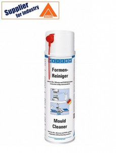 Weicon Spray curatare matrite 500ml