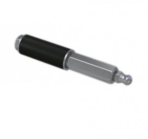 Sika Injection Parkers SP - paker lipit