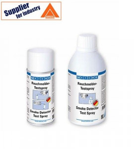 Spray de testare detectoare de fum Weicon 150ml