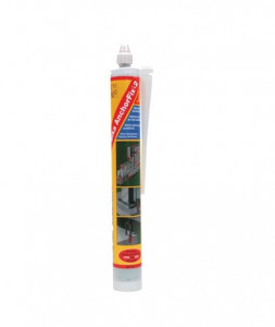 Sika Anchorfix 2 ambalaj 550ml