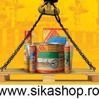 Sikagard 73 Durificator beton si suprafete poroase la 40 kg